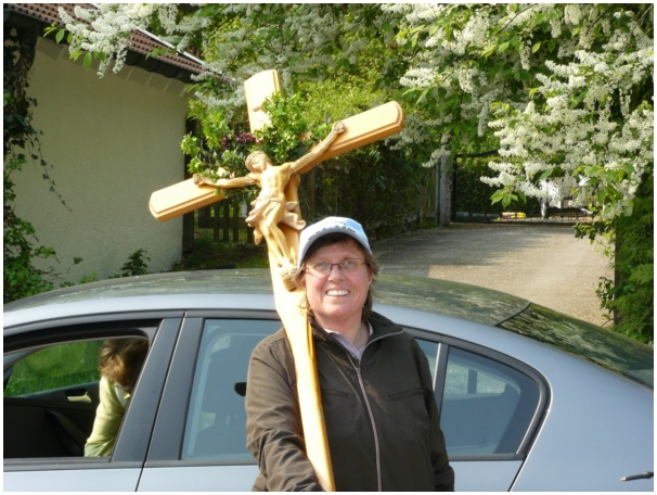 584x433 pixels (134K)